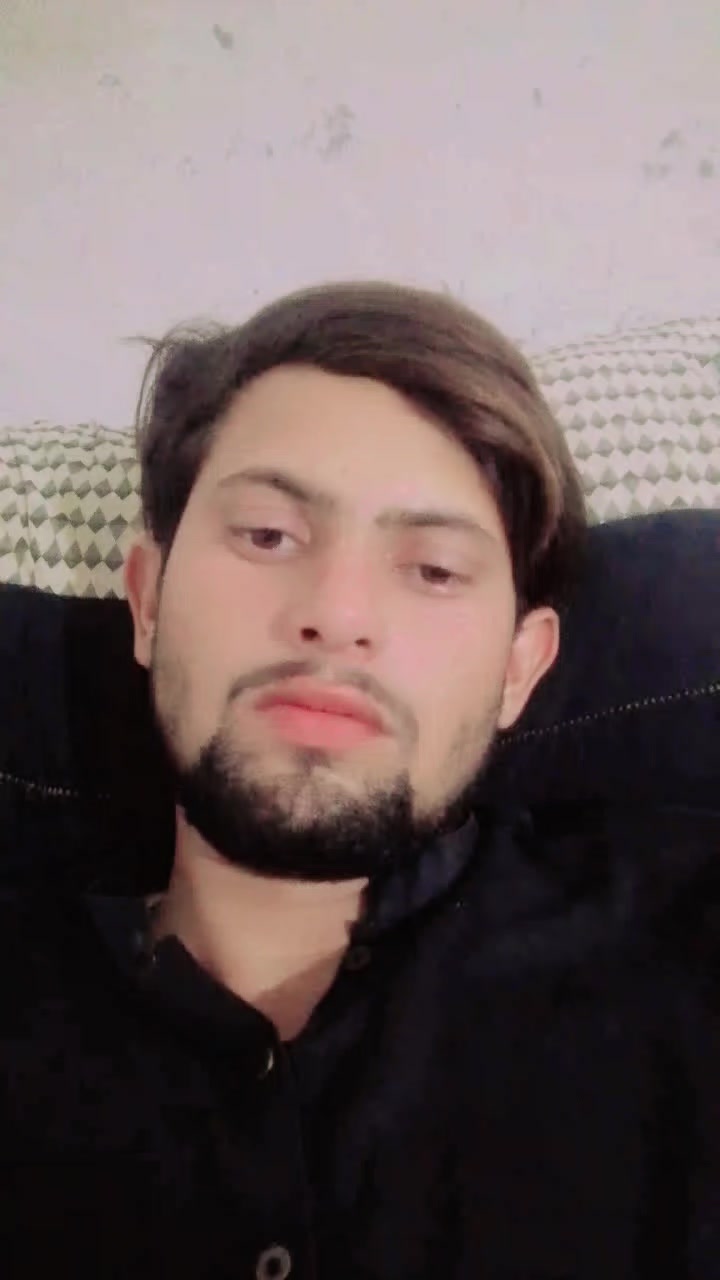 @Ranasab 🫶🫶💕 TALHA 💕💕