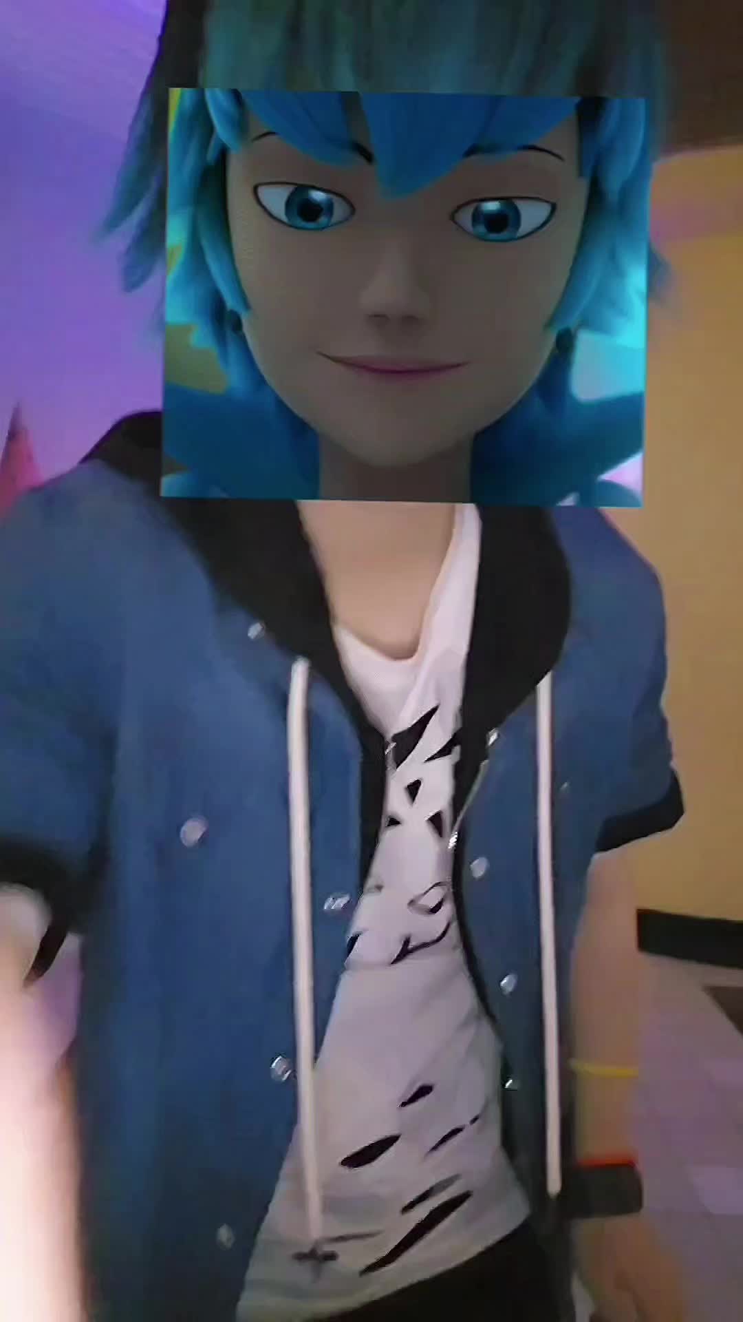@땡