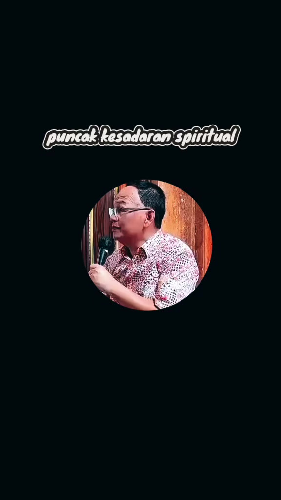 @BUDI AMMA 777