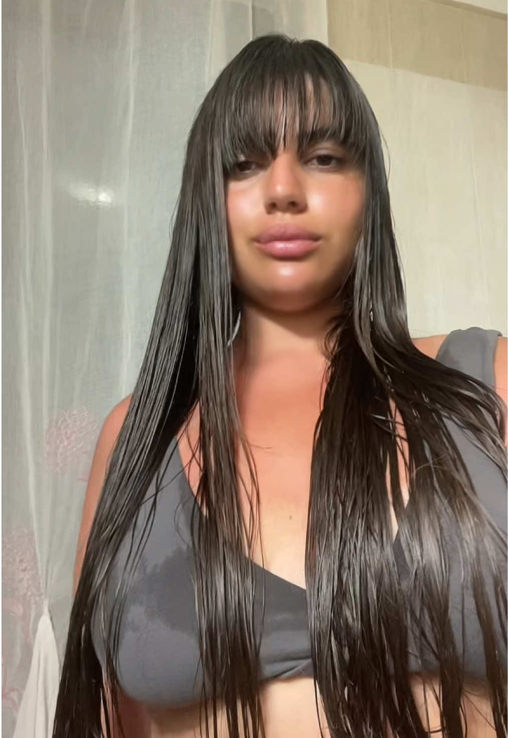 @🦋MARIAFRANCESCA🦋