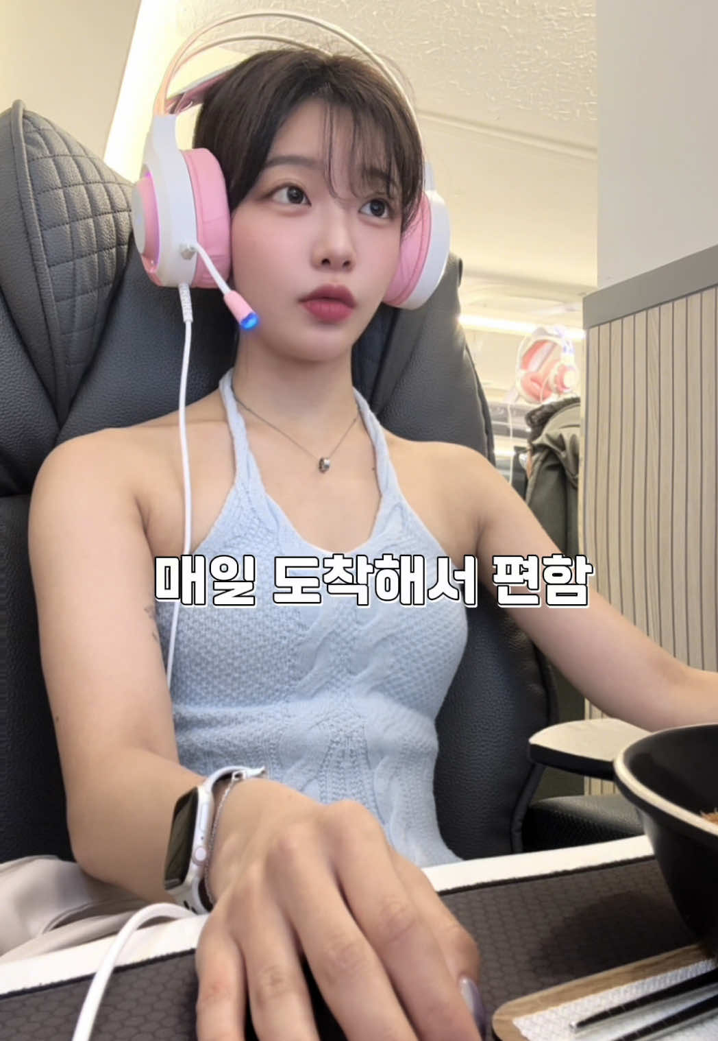 @운동하는 주아🧘♀️