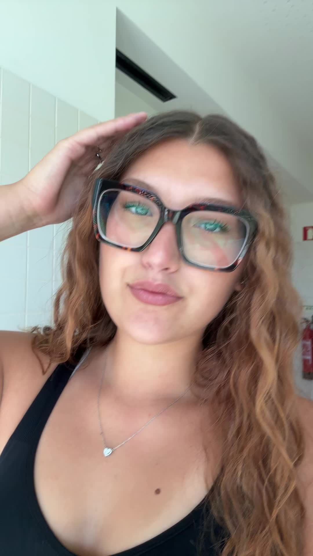 @Giulia_bertocchi