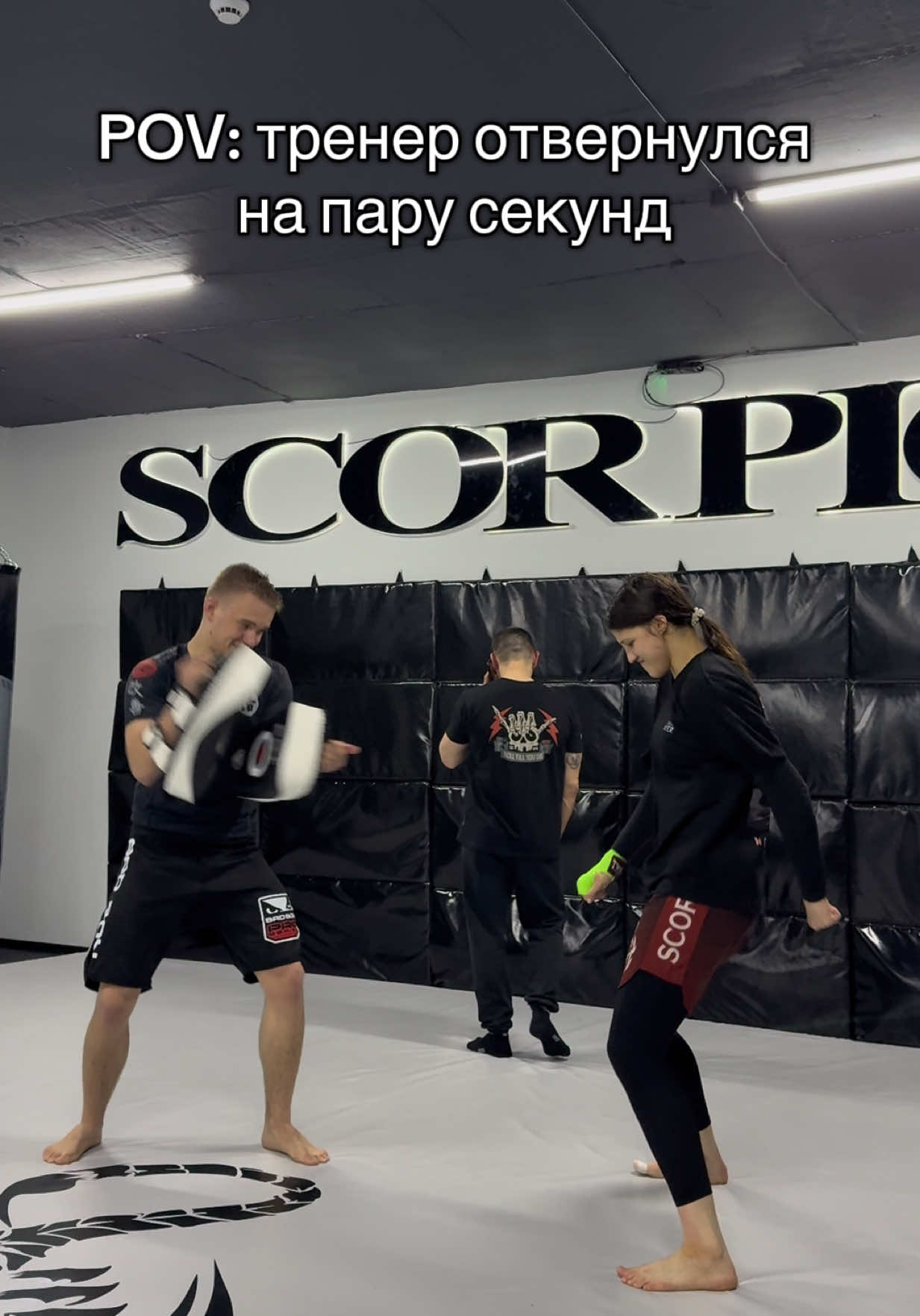 @Akhverdiievs