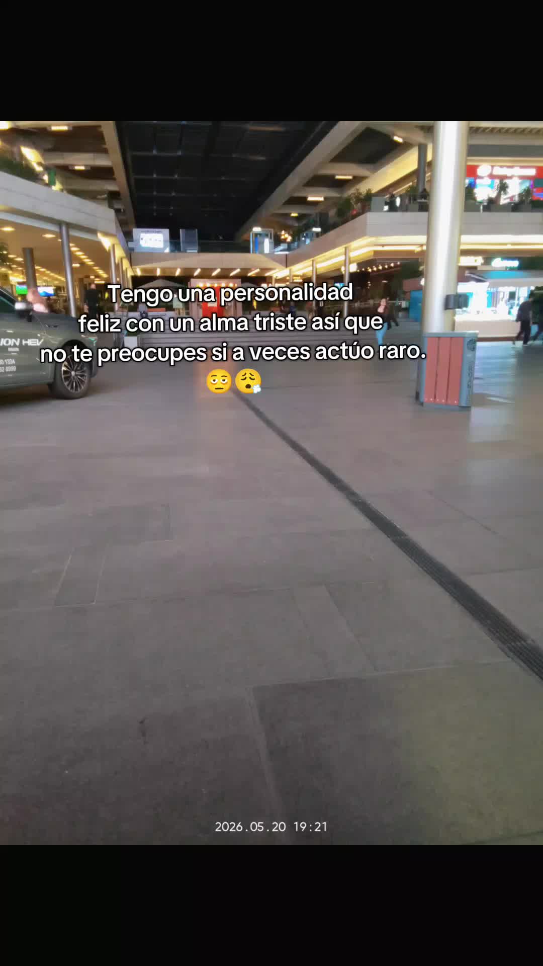 @paubonii
