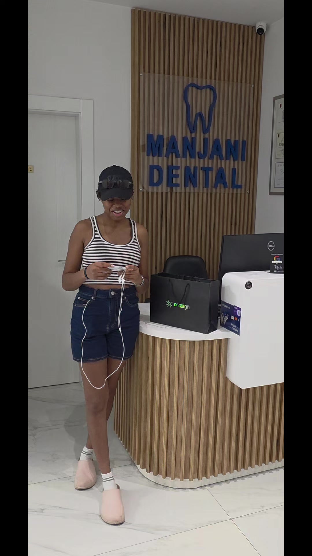 @Manjani Dental