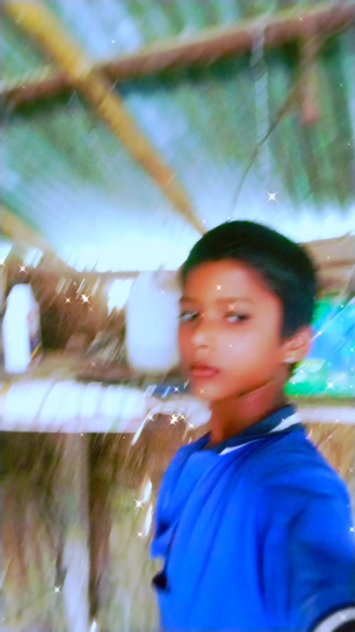@Gudiya 123