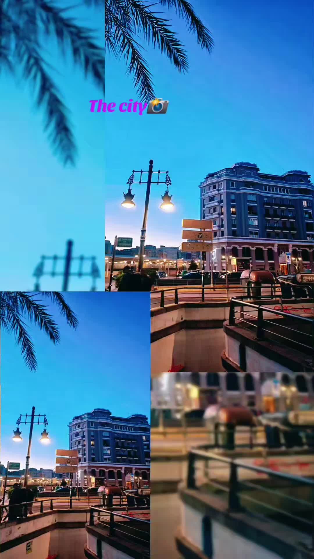 @๐ท๐๐๐๐๐๐คฏ๐ฅถ๐ฅ