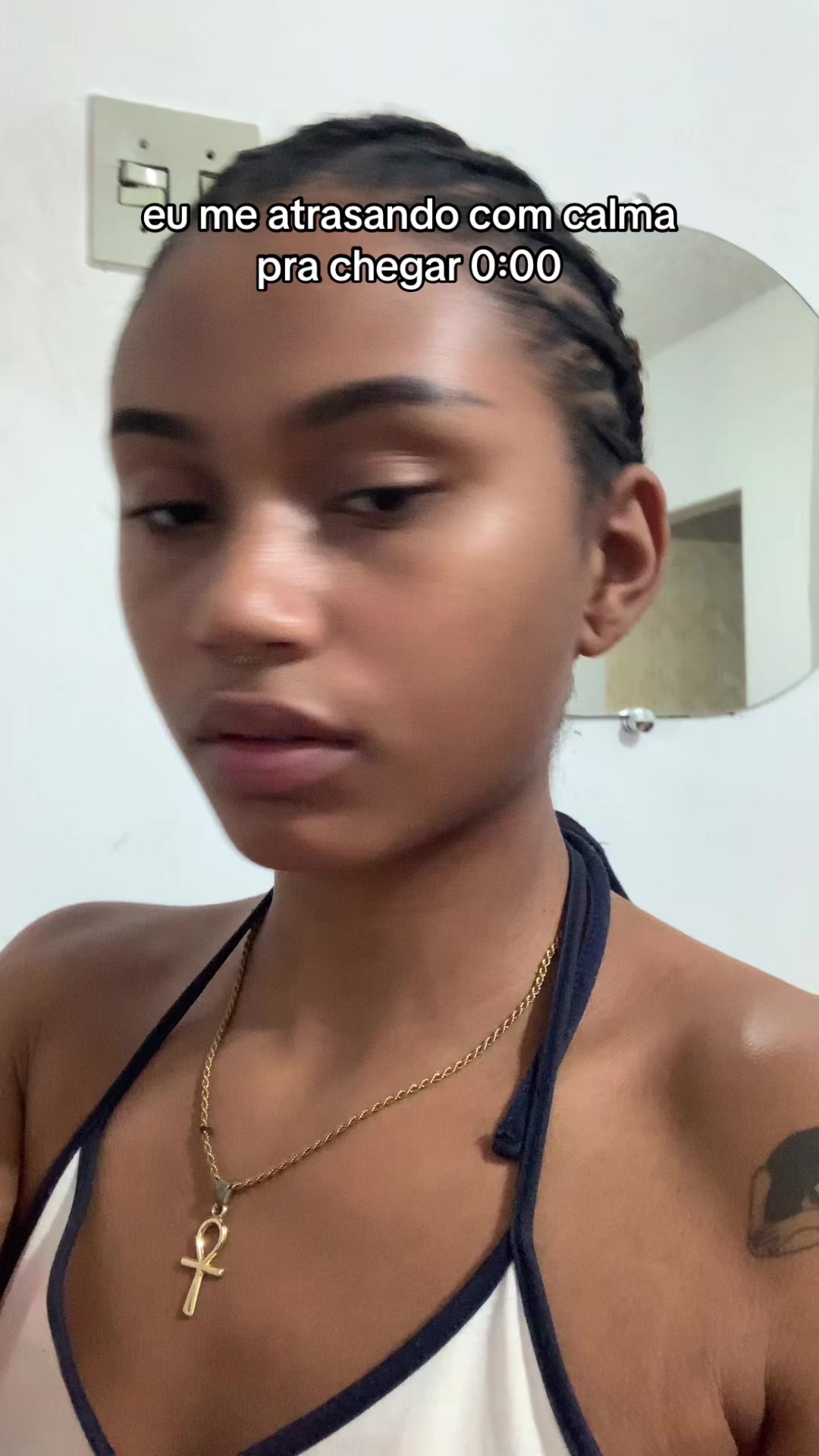 @Madu Carvalho 🧞♀️