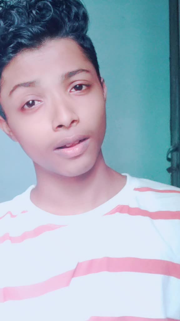 @_adith_emo_guy_