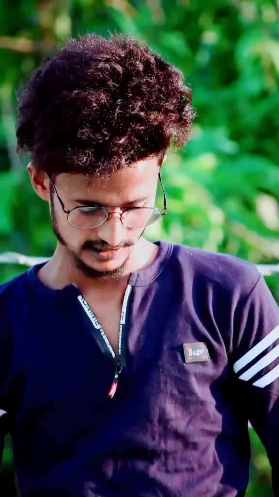 @prince vikash770470
