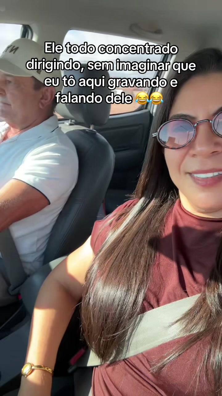 @elizangelasousa_