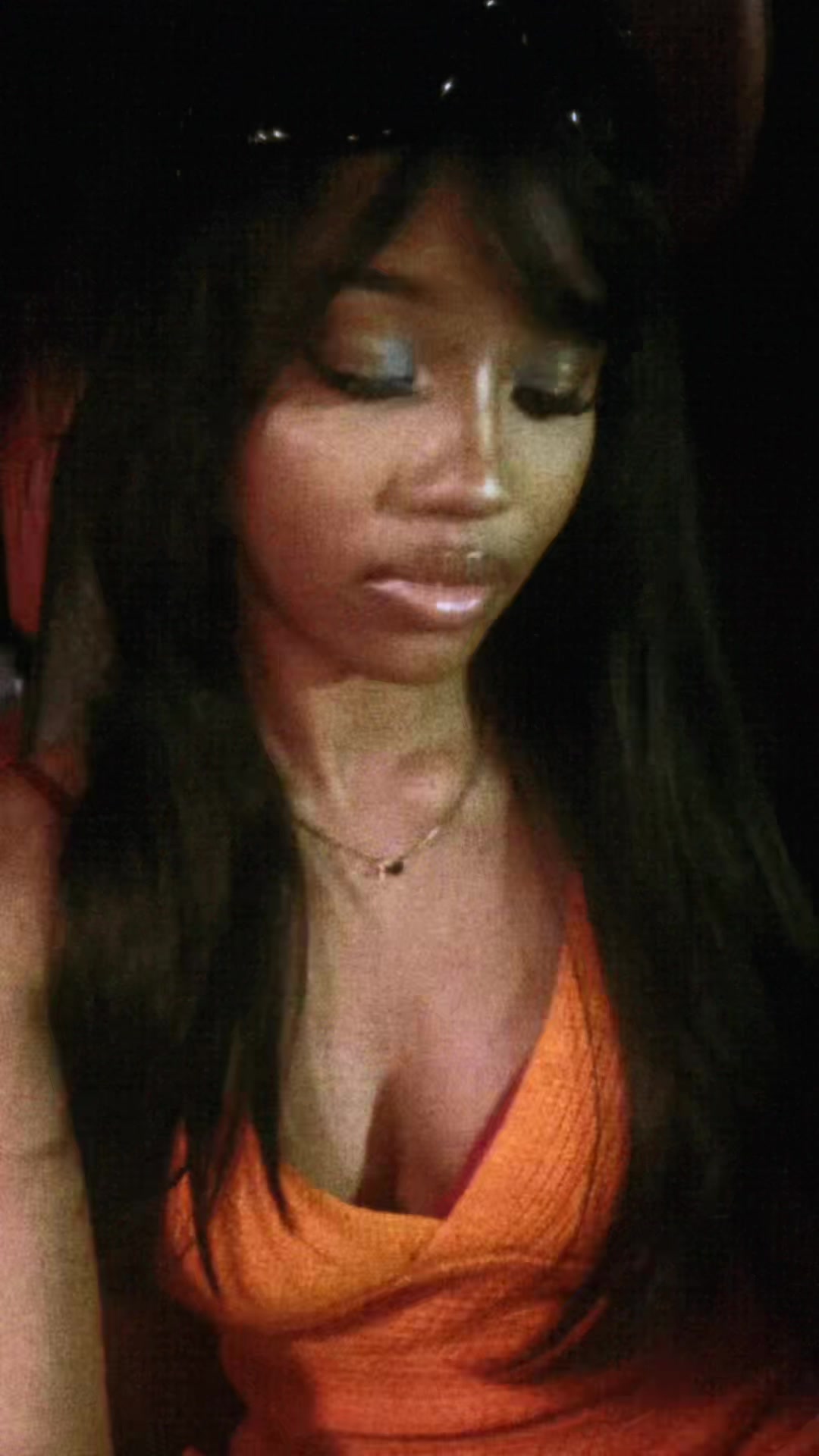 @ashkardaash_