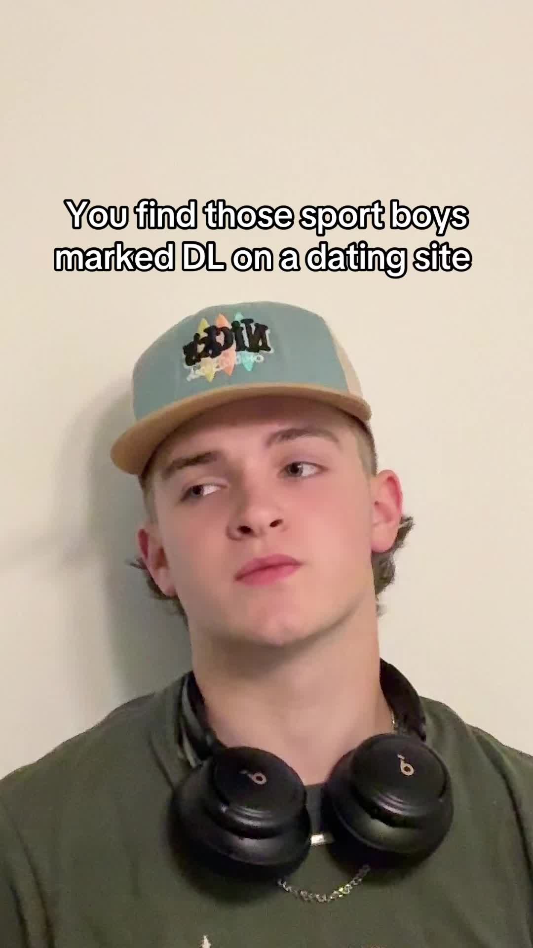 @Nick