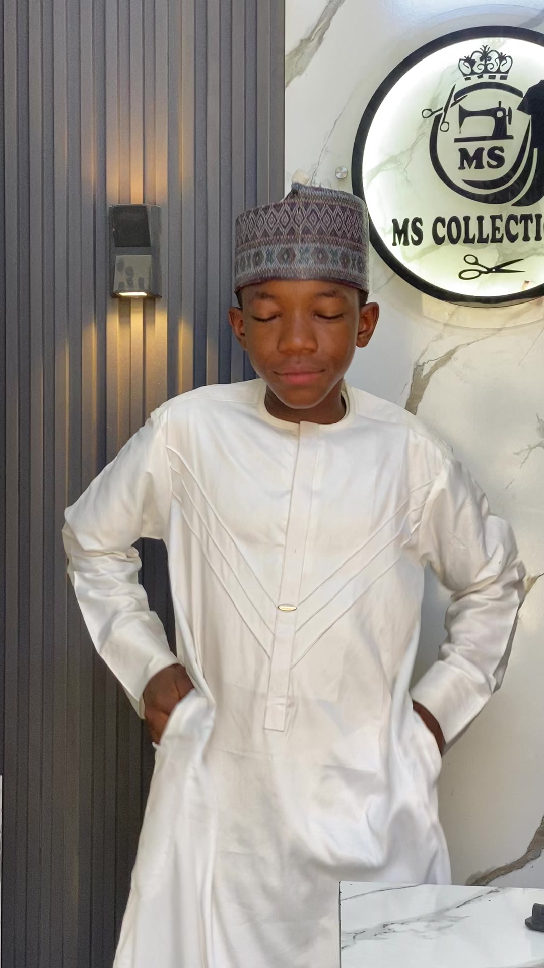 @JARIN SHEHU