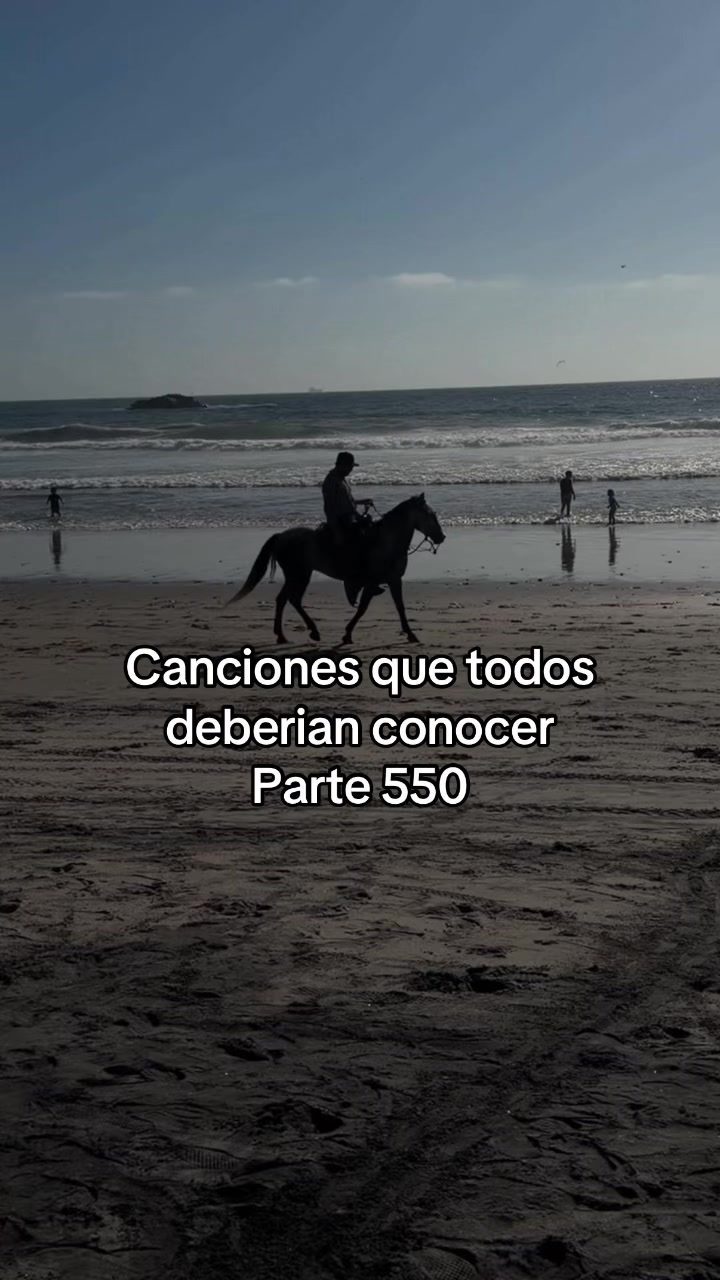 @Yoii musiic.