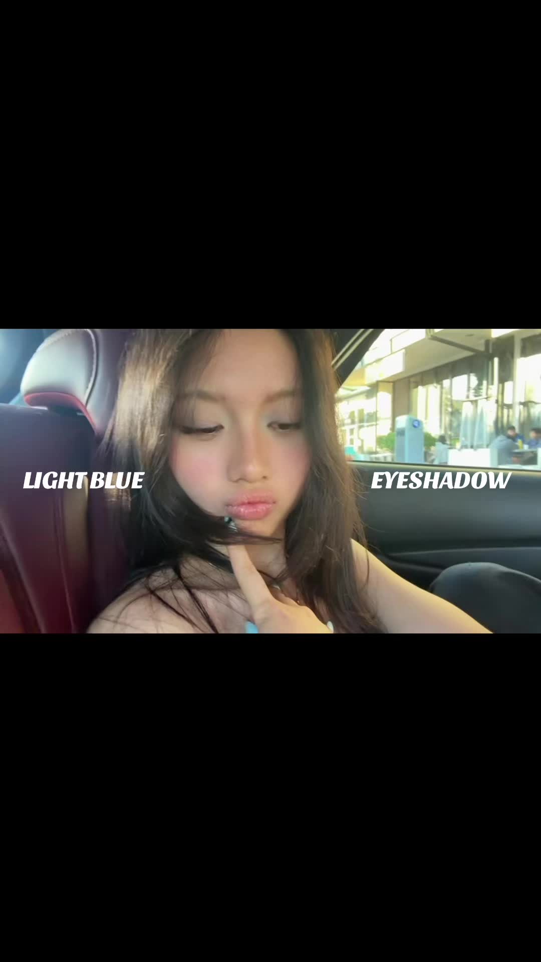 @leazyunnie