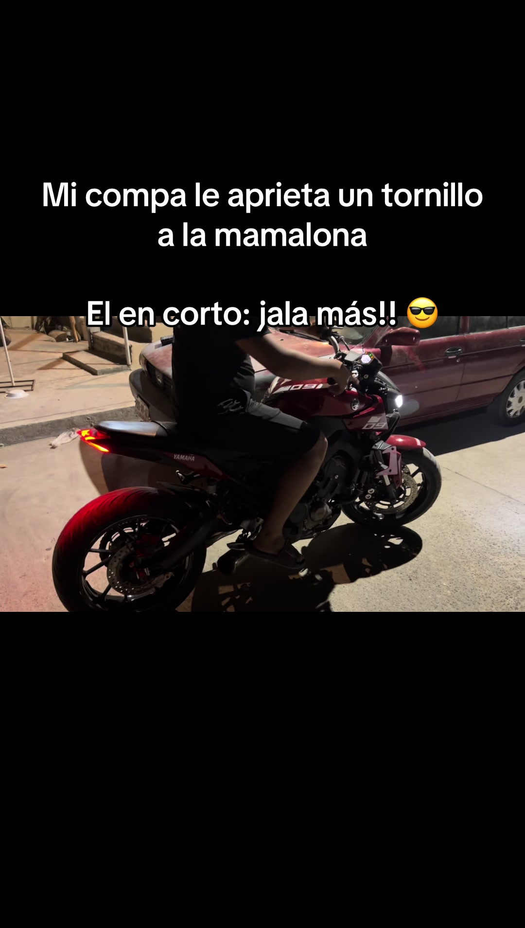 @Uriieta Keviin