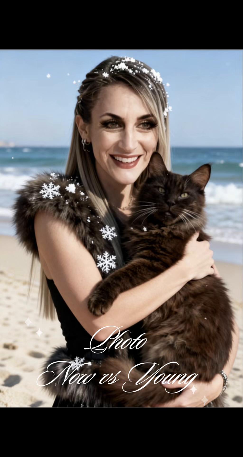 @👑💀AngelQueen 🤘🇩🇪🇺🇸💀👑