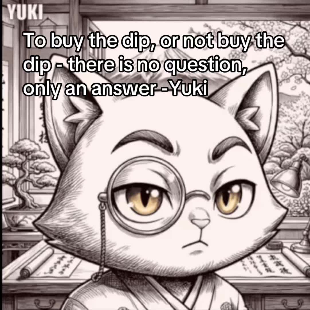 @YukiTheCat
