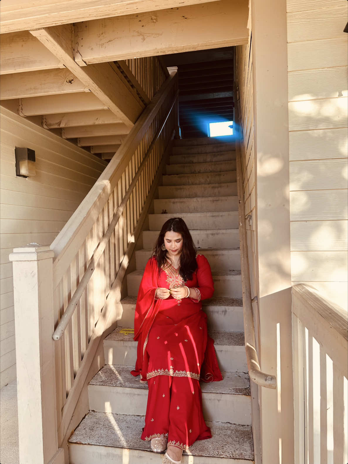 @Hina Basnet🧿🇳🇵