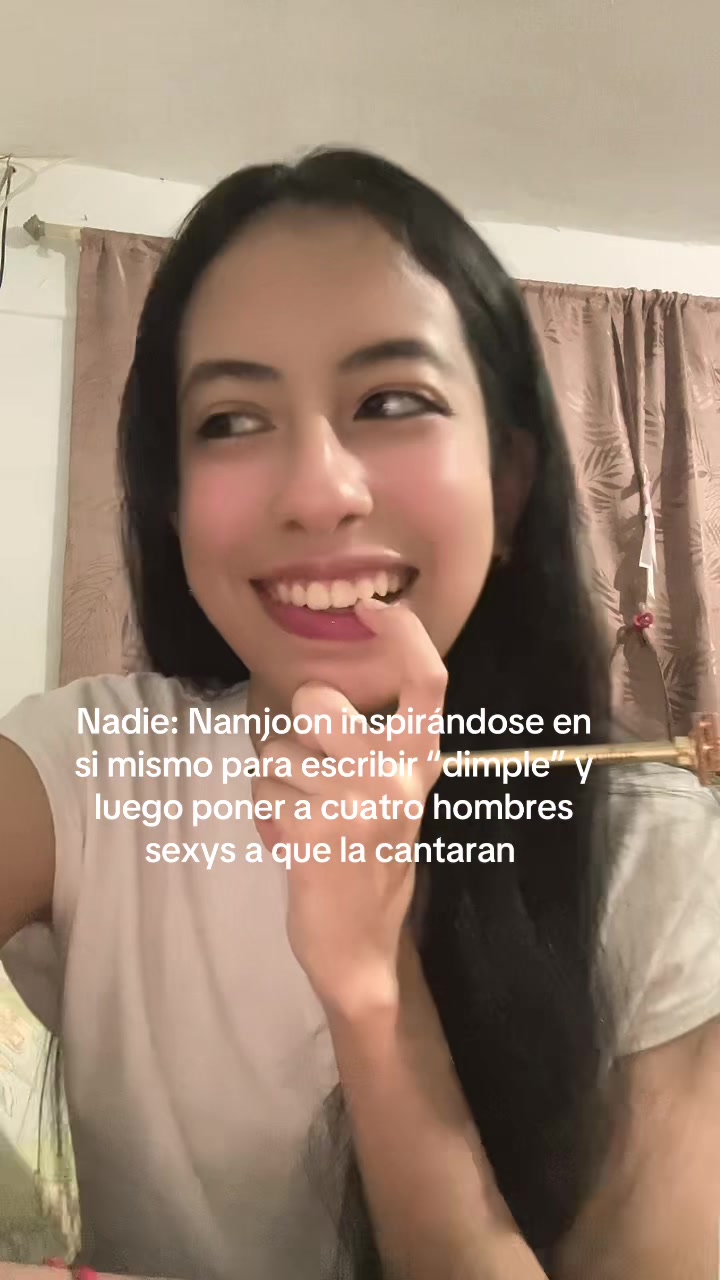 @connie_💫