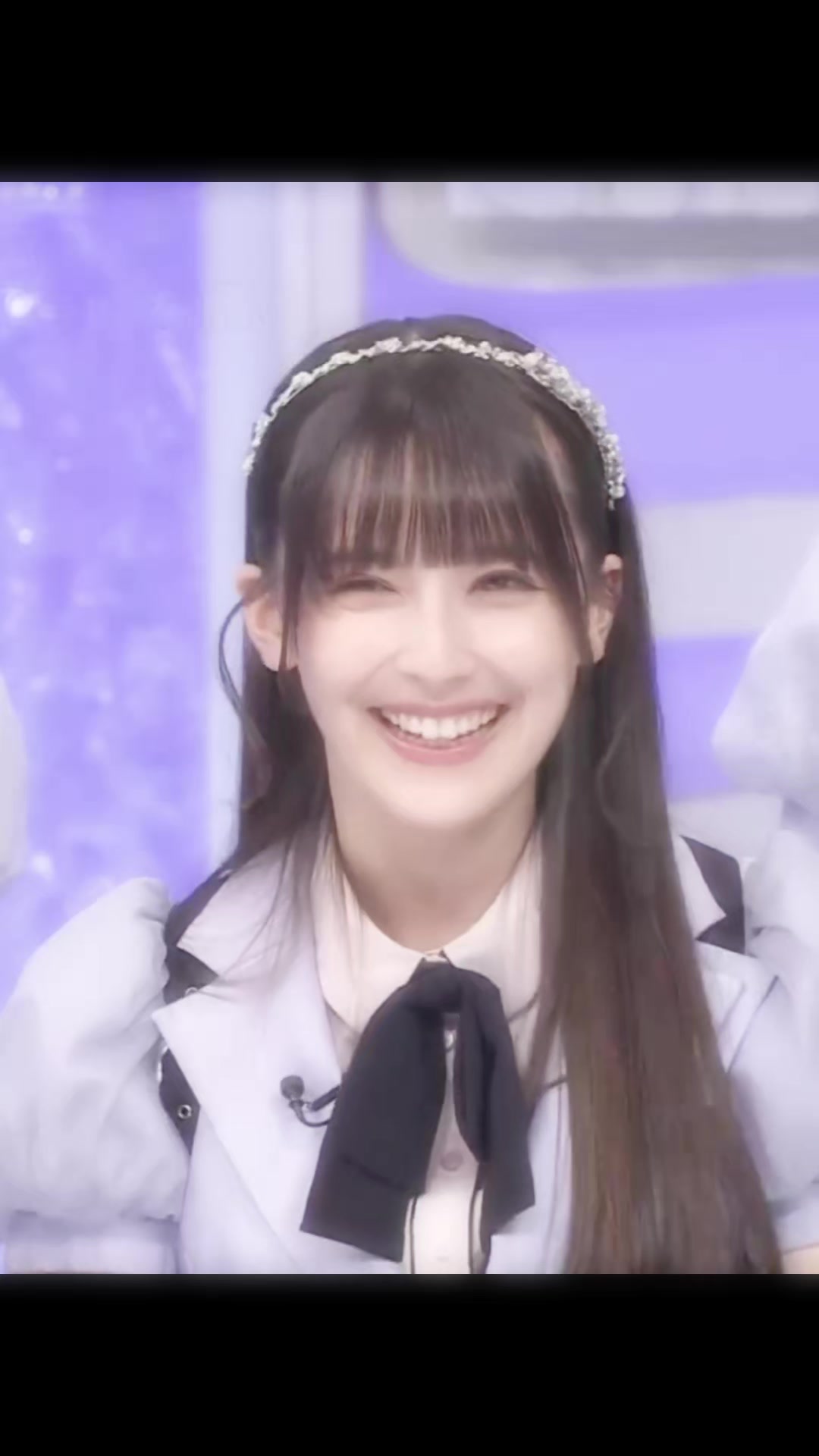 @あおい