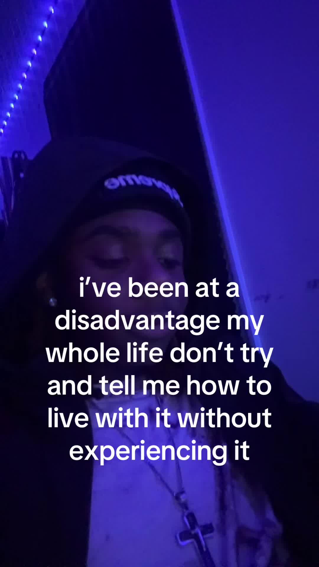 @btcitsjah