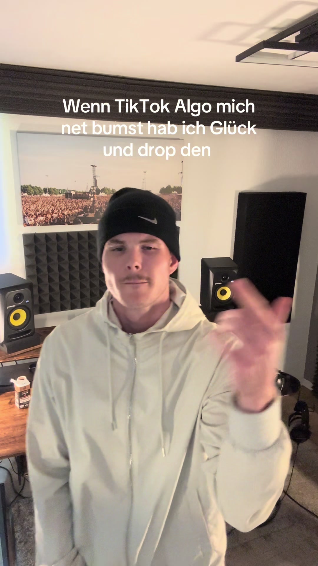@paddybeatz
