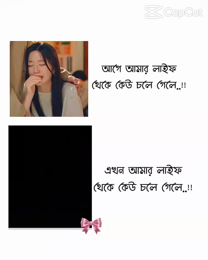 @๐บโชฉโชจ ๐ด๐๐๐๐๐ โชฉโชจ๐บ