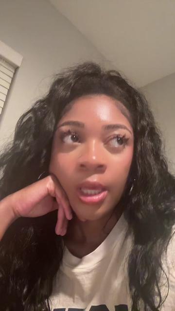 @Angela H