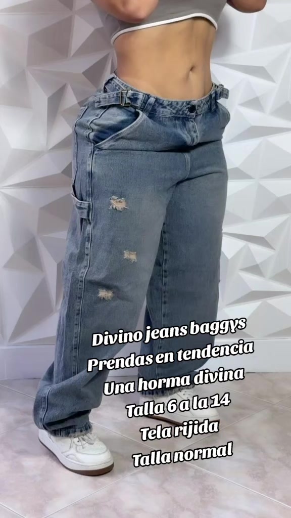 @VARIEDADES SAMMY