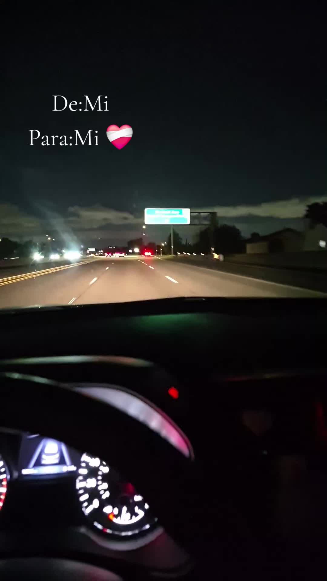 @🫶🎀 𝓥𝓪𝓵𝓮𝓻𝓲𝓮  🎀🫶