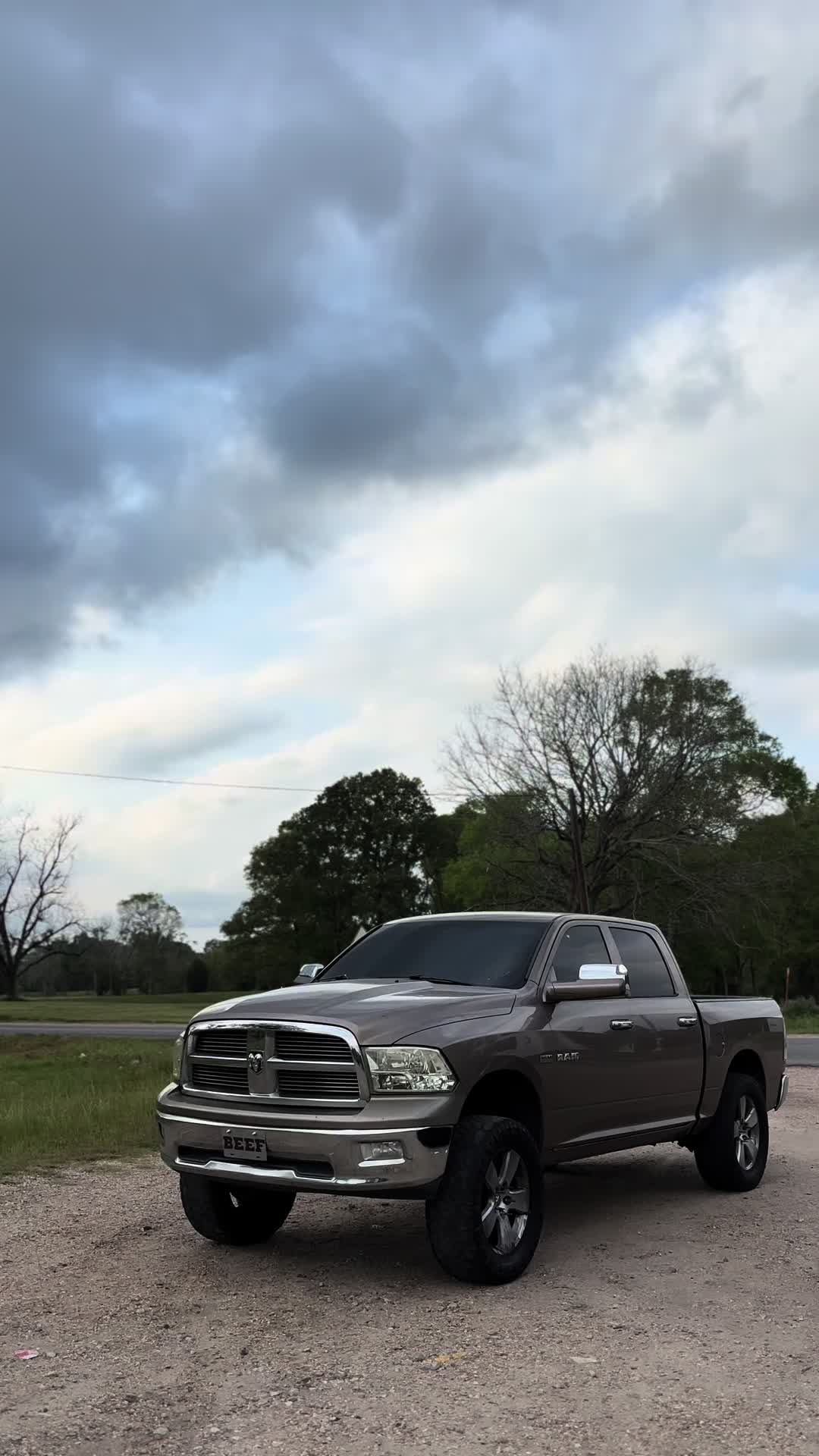@_ohdatsbrock225