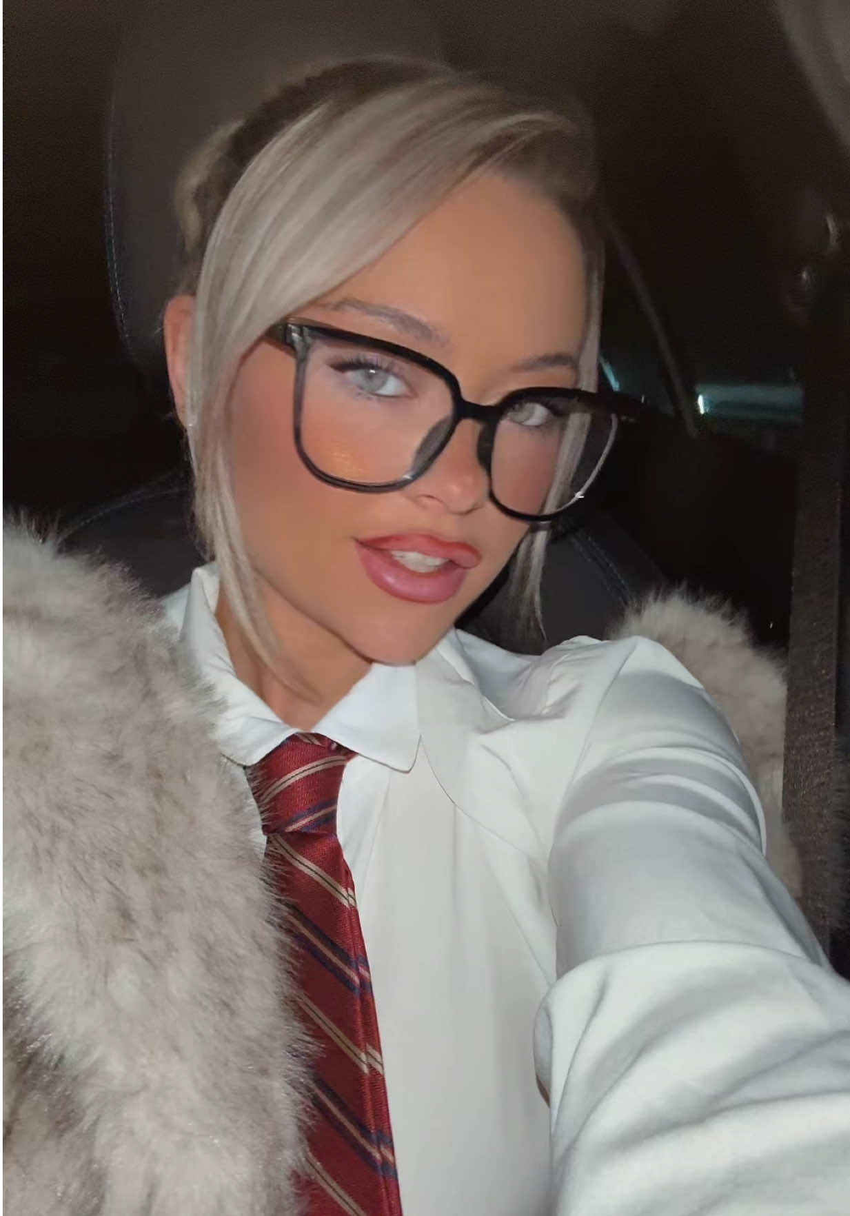 @Lolitaa