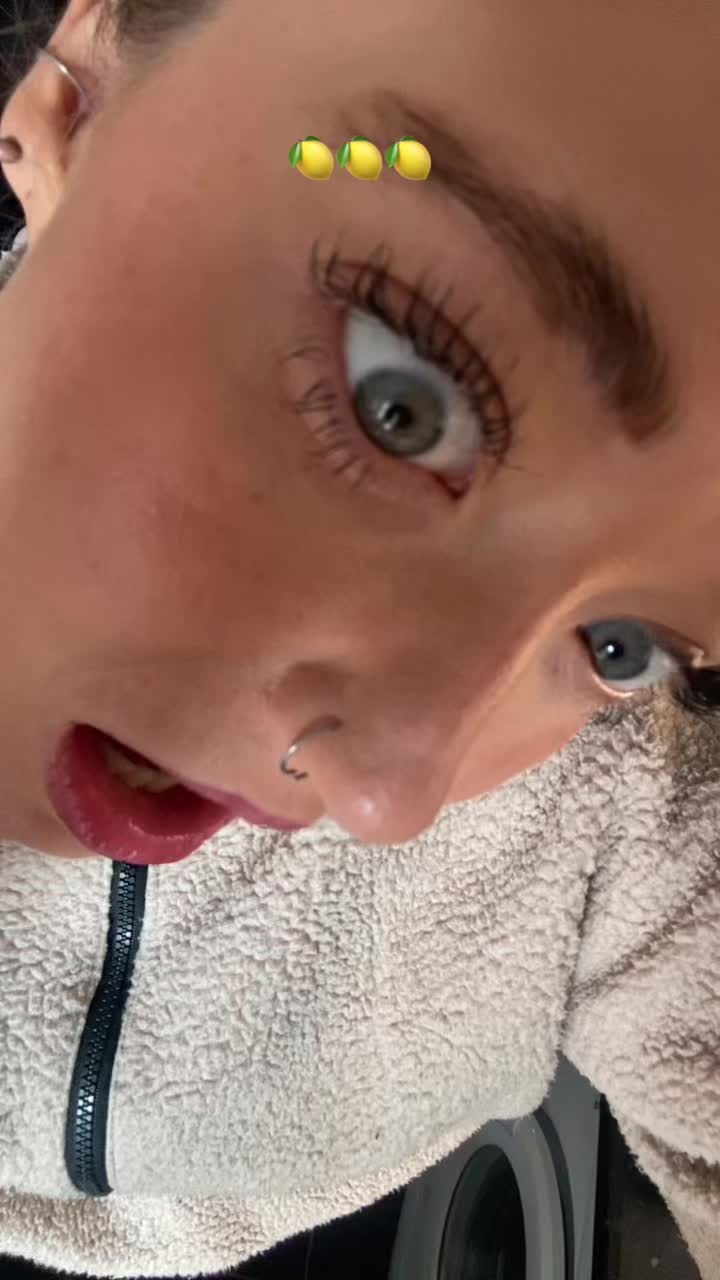 @xxem255xx