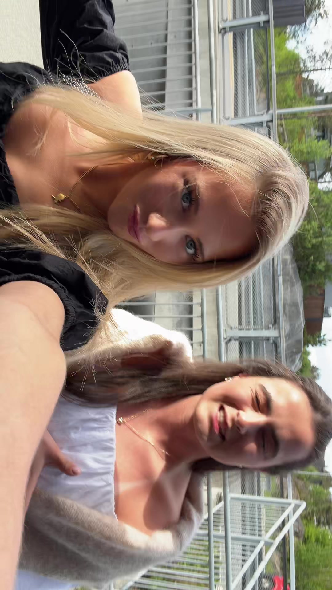 @IBEN DYRDAHL <3
