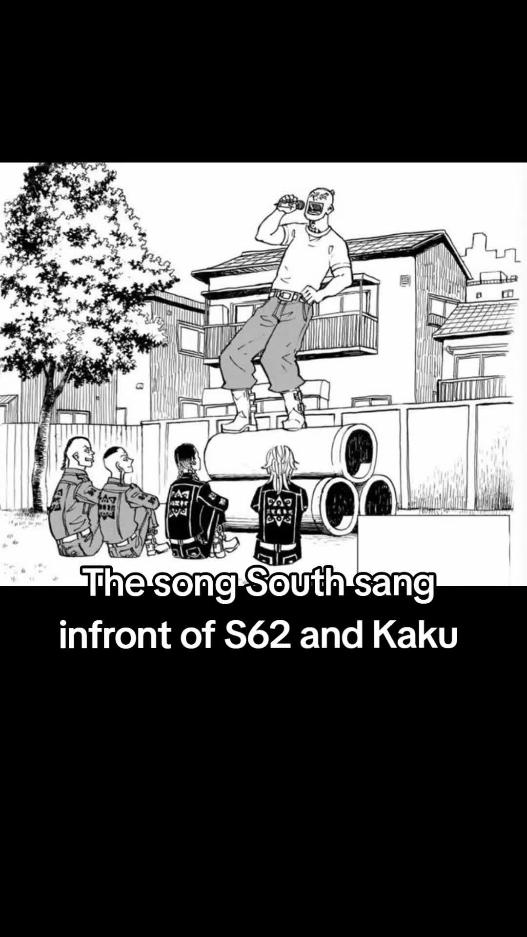 @Braids ni Ran (Dump)