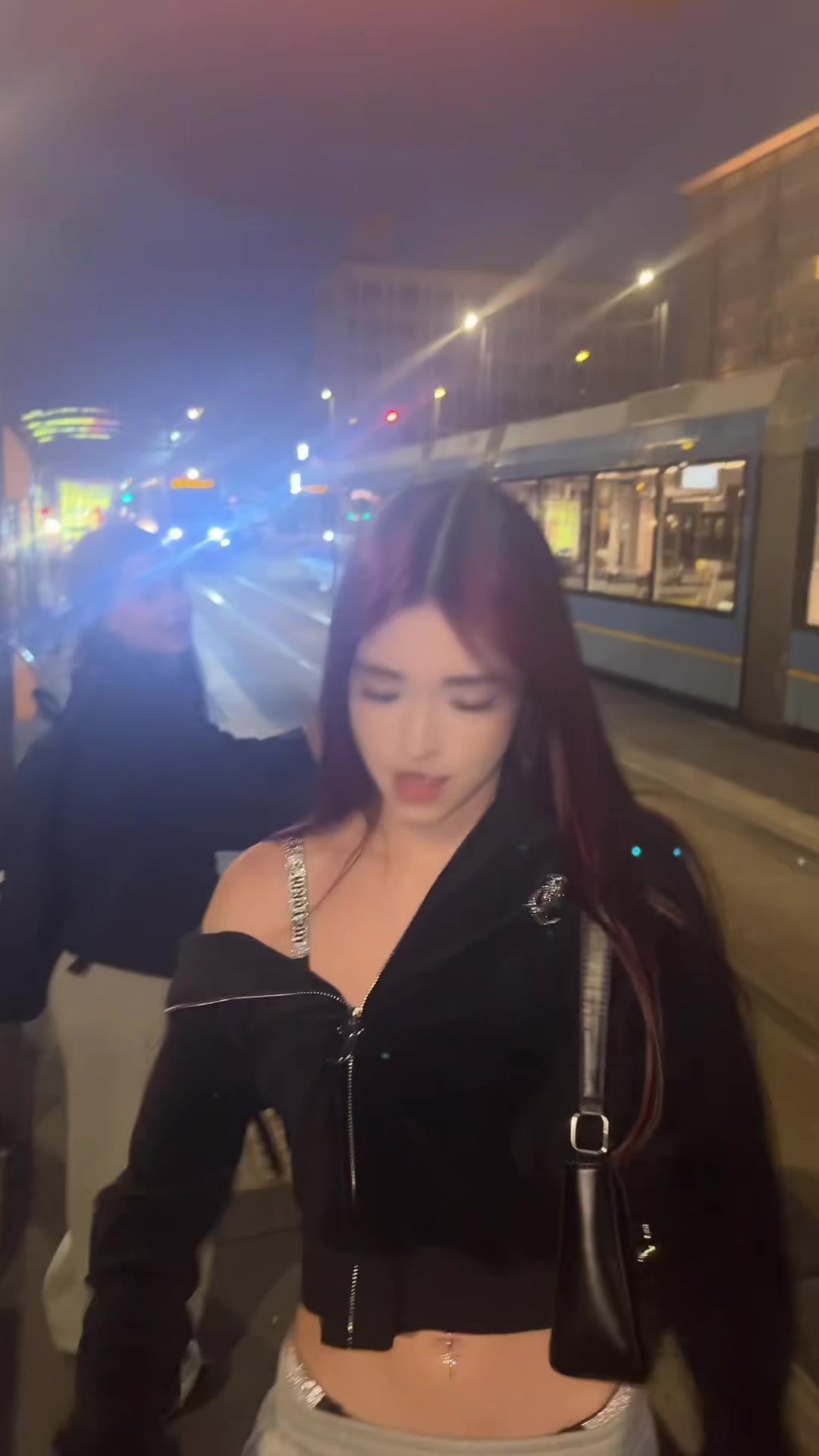 @︎︎︎︎ ︎︎︎︎ ︎︎︎︎