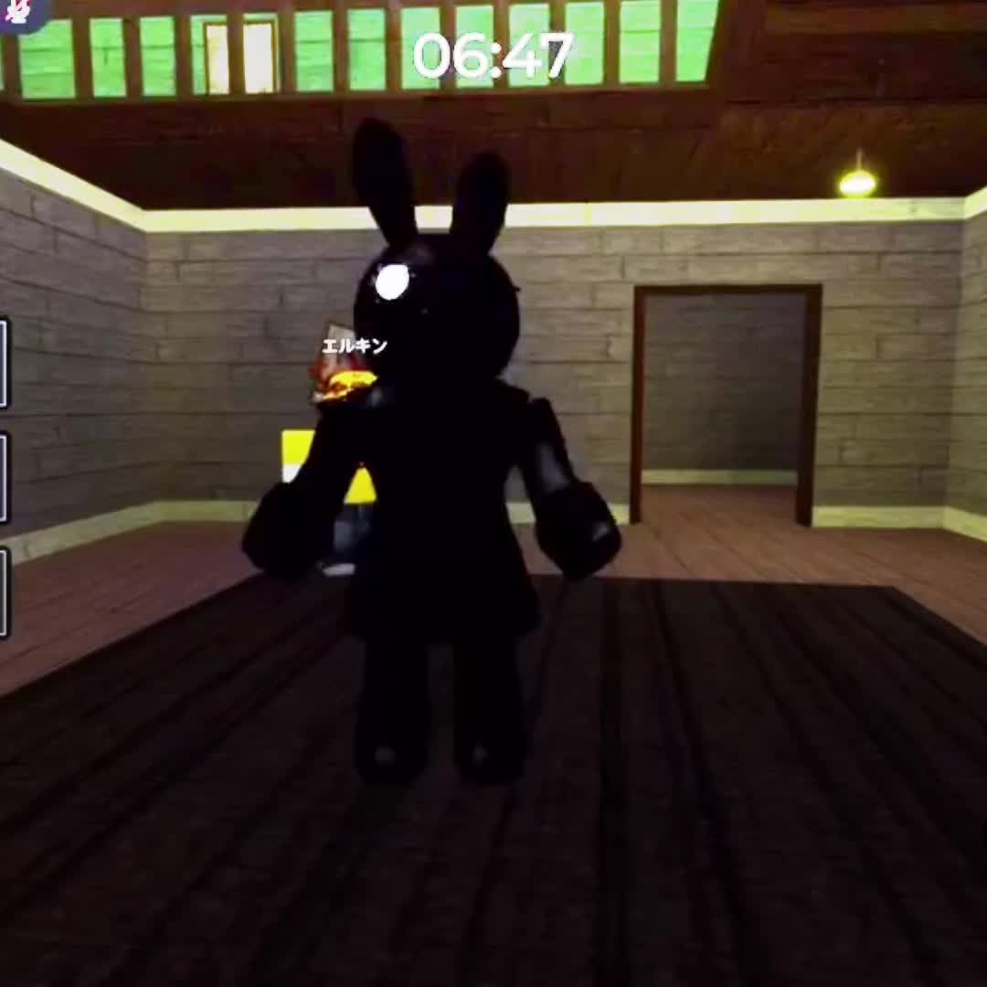 @Ꮤ4ᏞᎷ4ᎡͲ.exe 🐷🧪🦠
