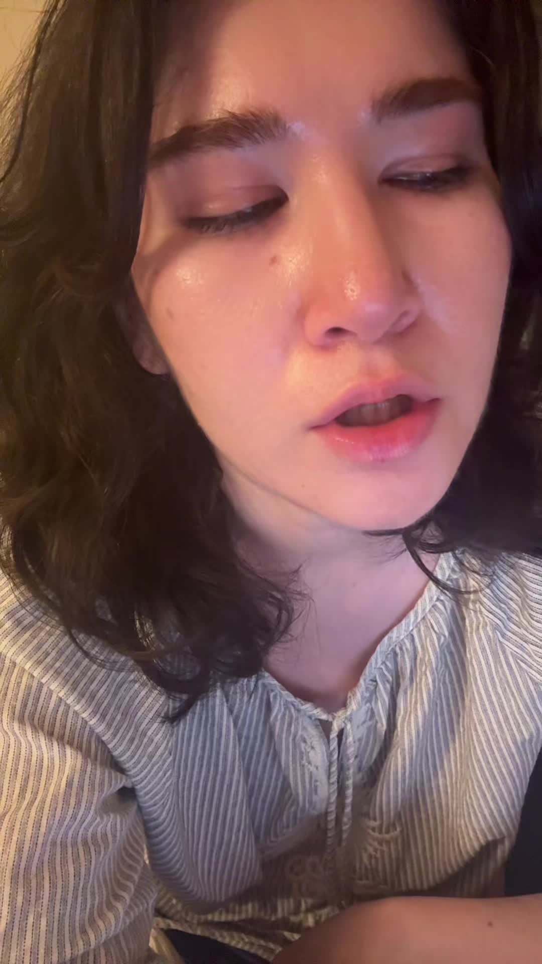 @милки чарм🎀