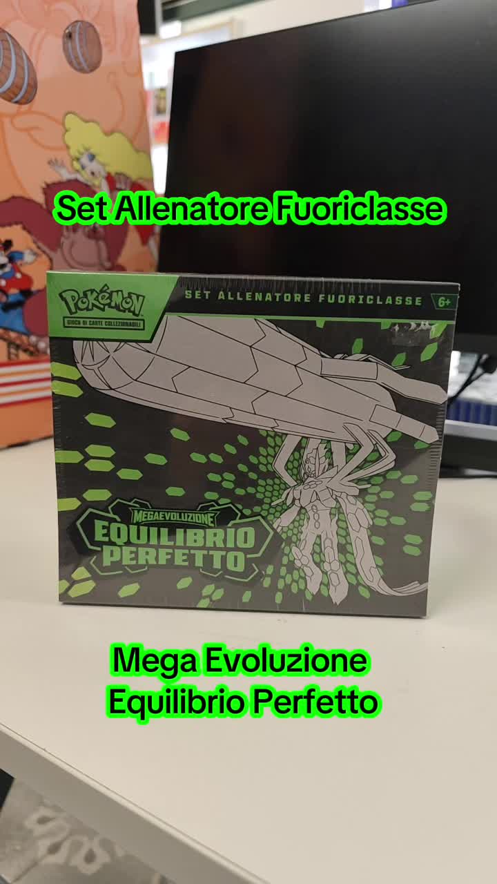 @EverGame Taranto