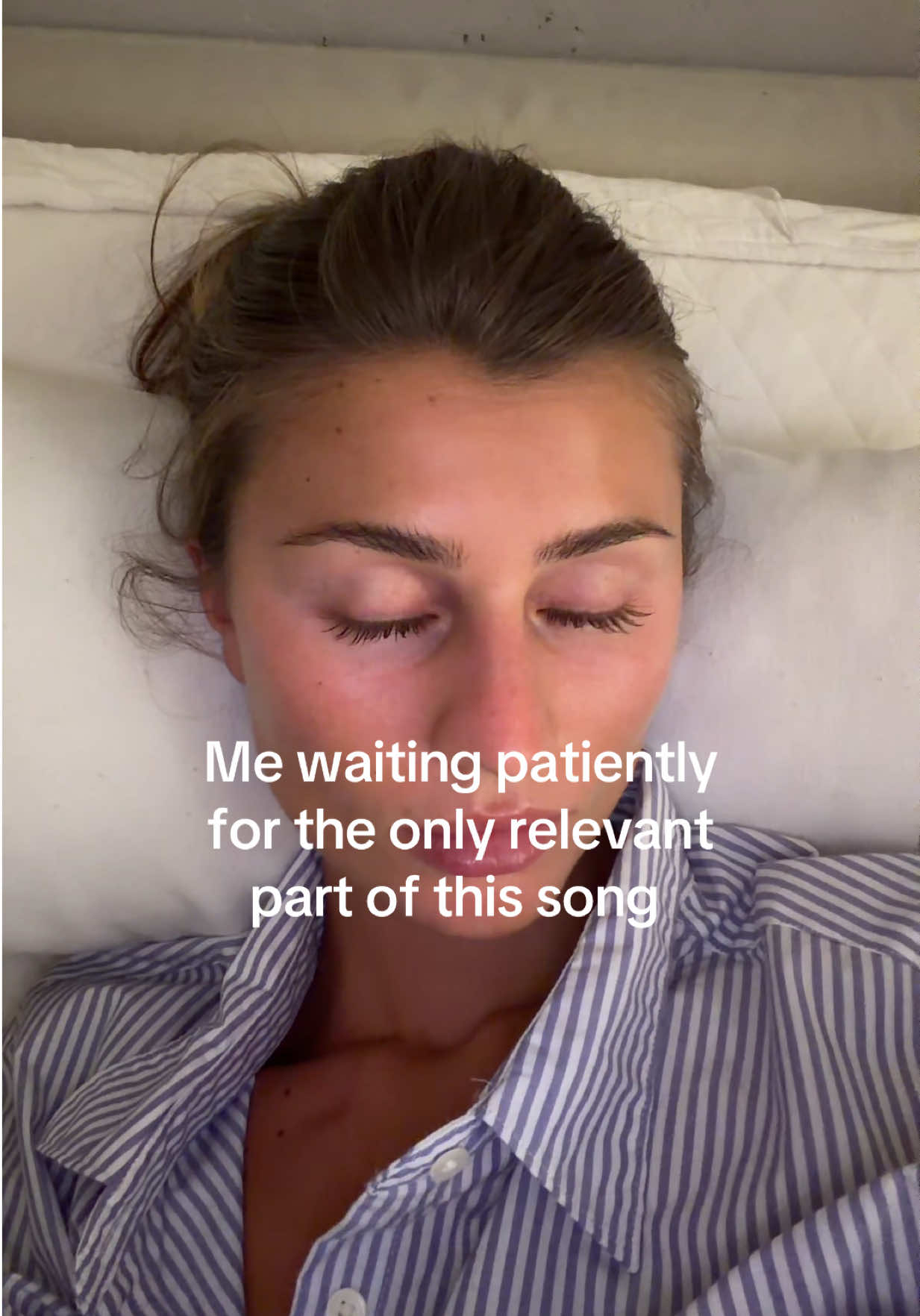 @Lovisa Fåhræus
