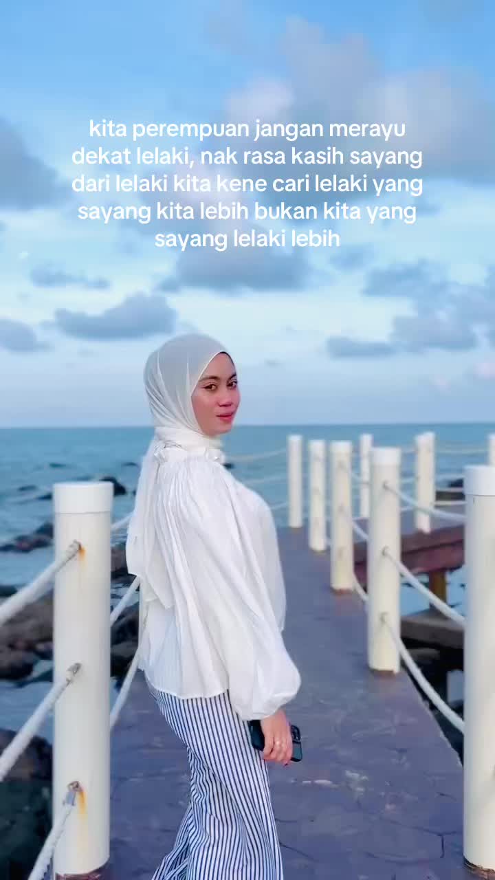 @liaaazlkh🕊️