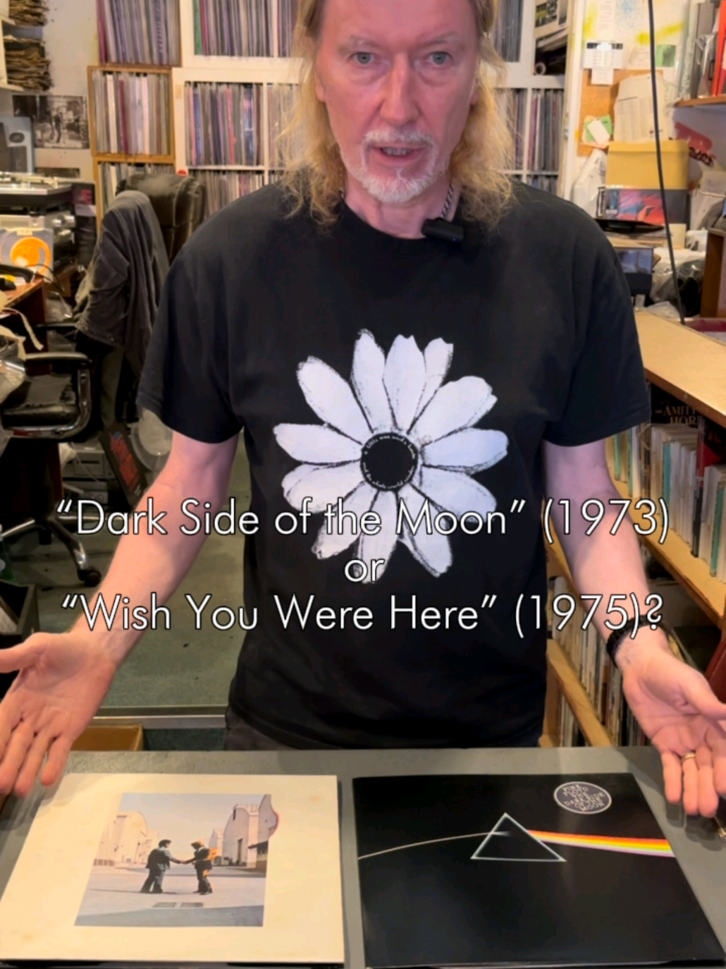 @Flashback Records