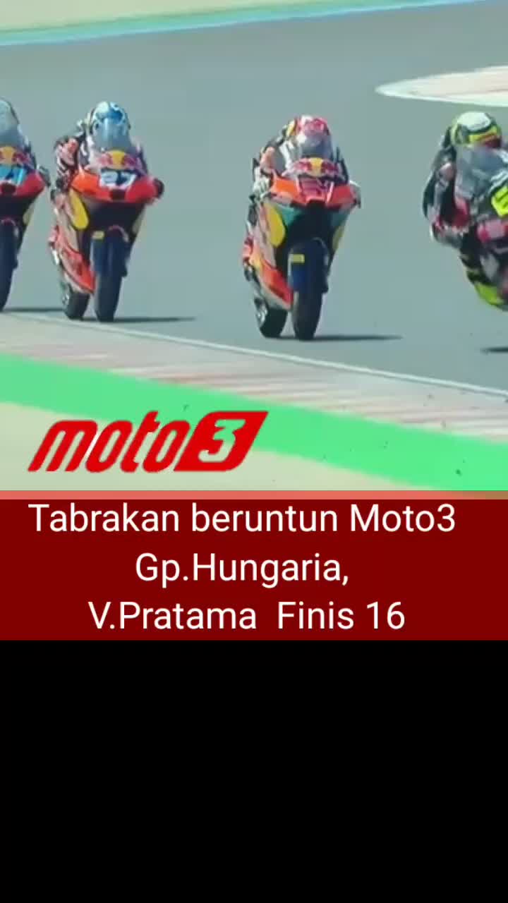 @Titik Nol