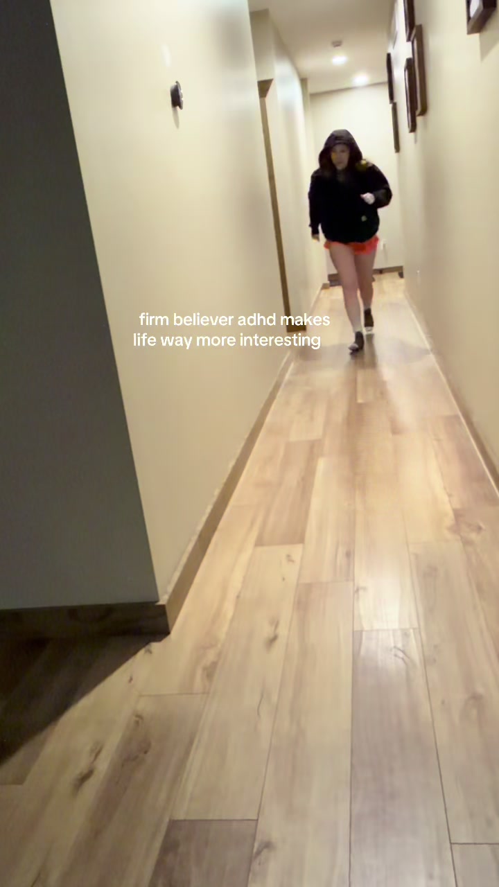 @KK