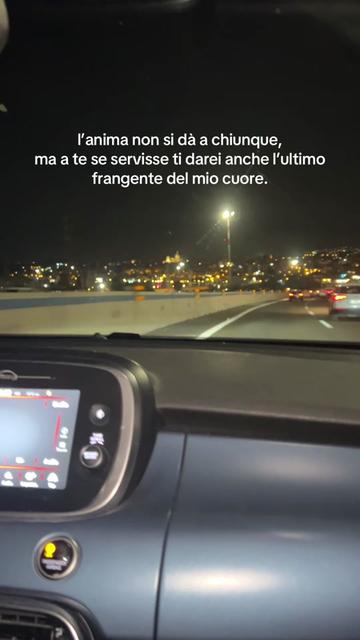 @MLN