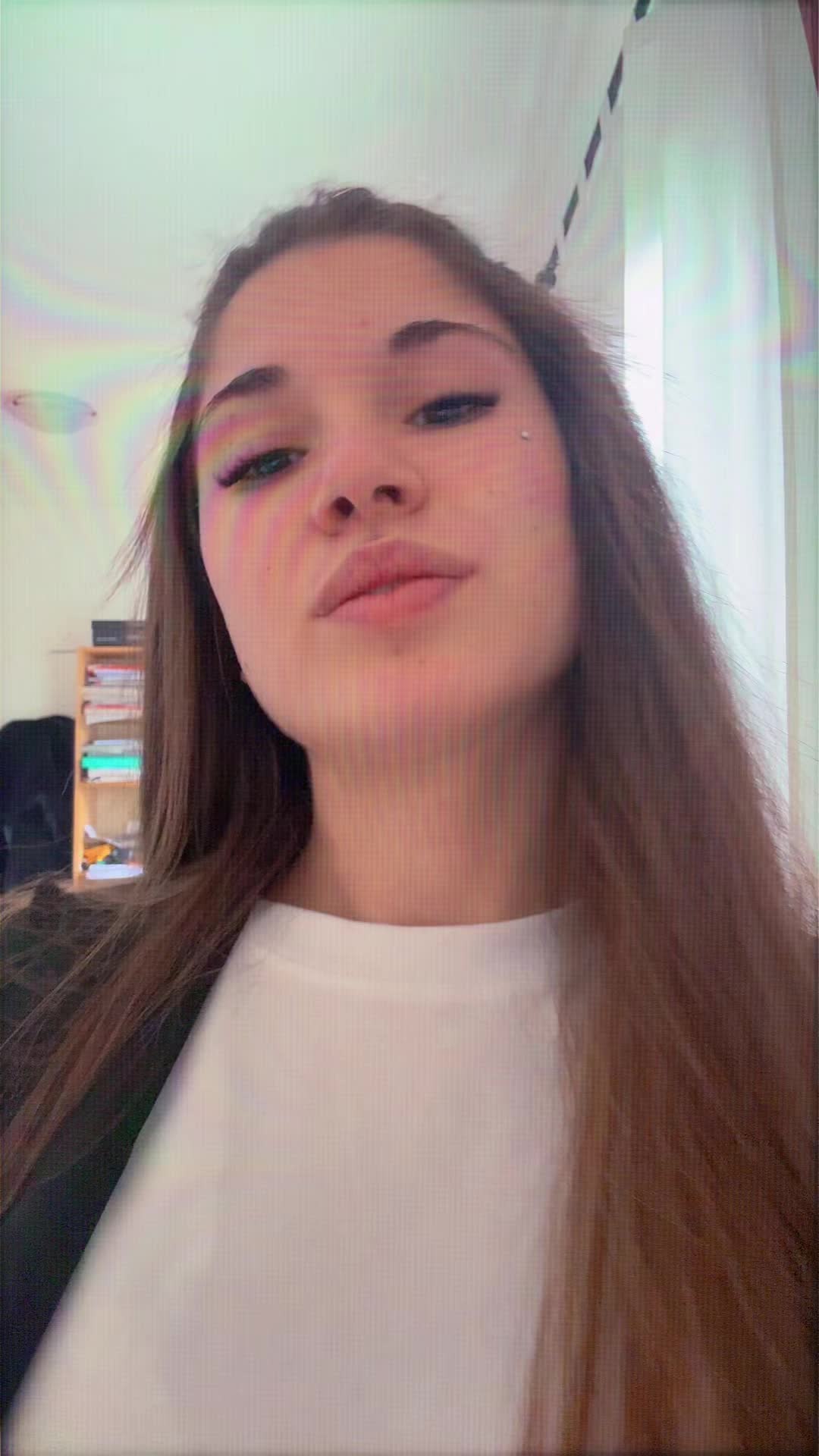 @giiuuliiia