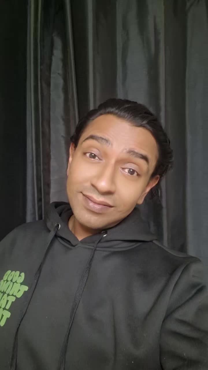 @💎 Azad Ali 💎