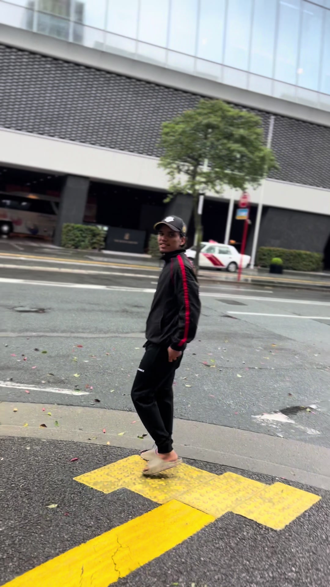 @teyken🇯🇵🇯🇵